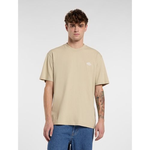 T-shirt Dickies Summerdale Ss Tee - Dickies - Modalova
