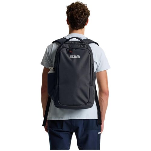 Sac de sport Slam Backpack Lgt - Slam - Modalova