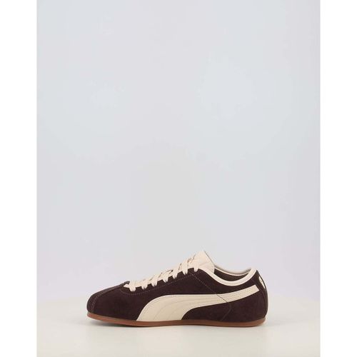 Baskets Puma TACKLE - Puma - Modalova