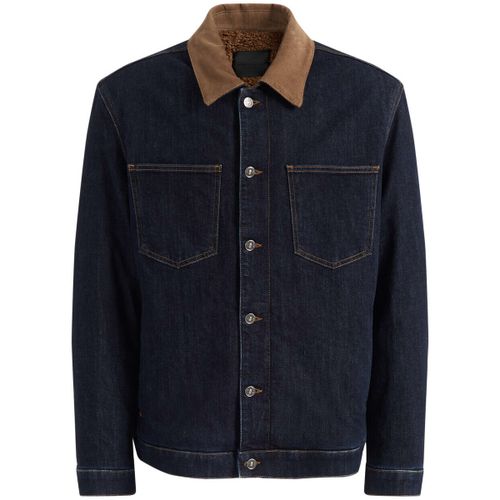 Veste Dondup » - Dondup - Modalova