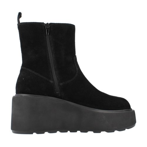 Bottes Café Noir C1fl1116 - Café Noir - Modalova