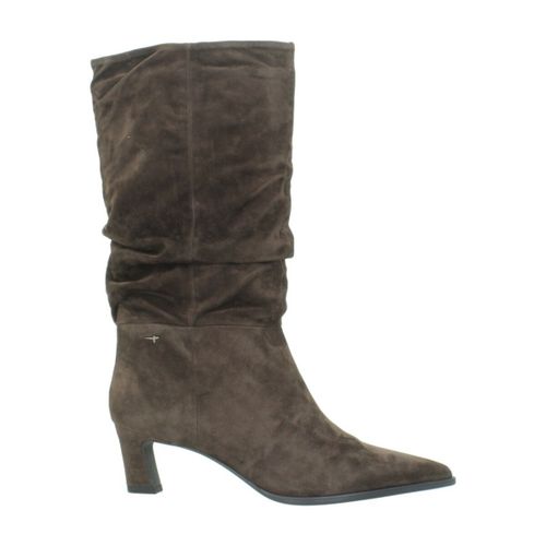 Bottes Tamaris 25308 47 Bota Tacon - Tamaris - Modalova