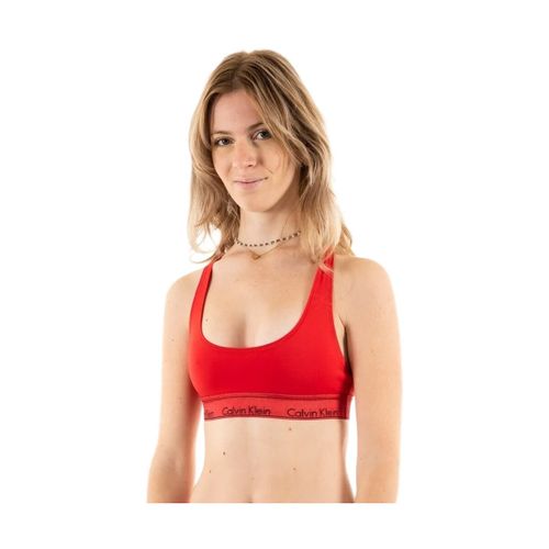 Brassières Calvin Klein Jeans Icon - Calvin Klein Jeans - Modalova