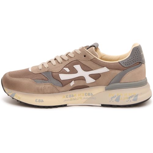 Baskets Premiata - Premiata - Modalova