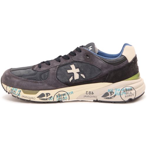 Baskets Premiata - Premiata - Modalova