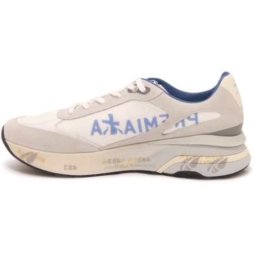 Baskets Premiata - Premiata - Modalova