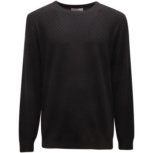 Pull Goes - Goes - Modalova