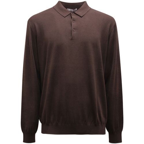 Polo Kangra - Kangra - Modalova