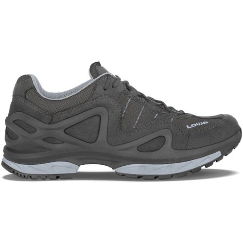 Chaussures Lowa Gorgon GTX - Lowa - Modalova