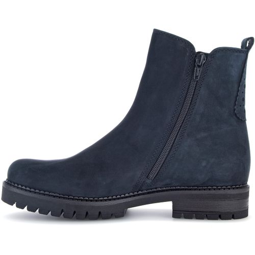 Bottines Gabor 72.721 - Gabor - Modalova