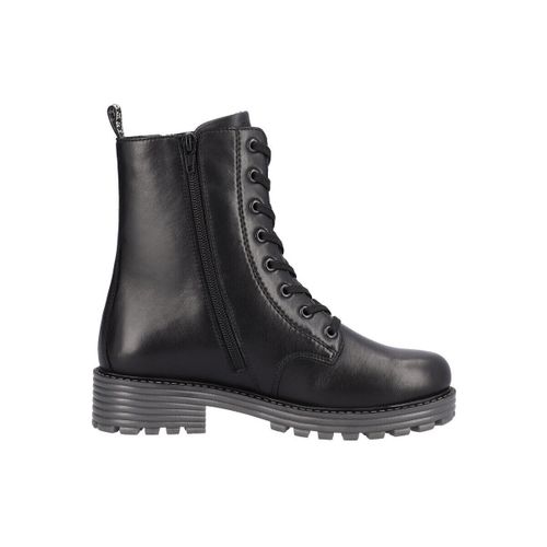 Bottines Remonte d0w71 - Remonte - Modalova