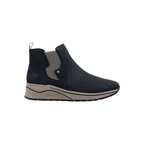 Bottines Rieker N9561 - Rieker - Modalova