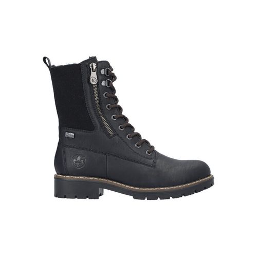 Bottines Rieker Y9151 - Rieker - Modalova