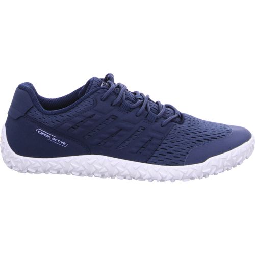 Baskets basses 54il003706650 - Camel Active - Modalova