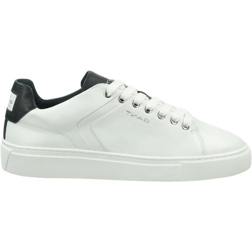 Baskets basses Gant MCJulien - Gant - Modalova