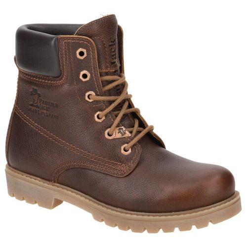 Bottes Panama Jack Panama 03 B44 - Panama Jack - Modalova