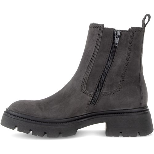 Bottines Gabor 8021.01 - Gabor - Modalova