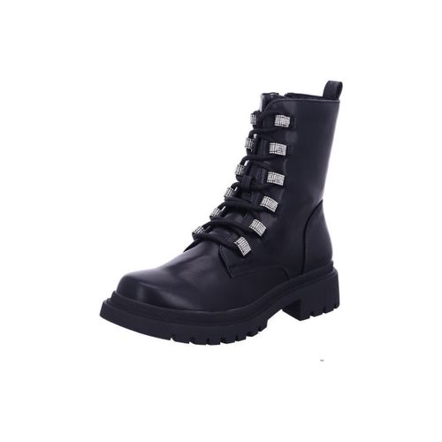 Bottes La Strada 25008551002 - La Strada - Modalova