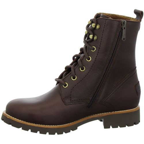 Bottes Fara Igloo Trav B10 - Panama Jack - Modalova