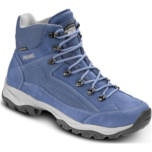 Bottes Meindl Baltimore GTX - Meindl - Modalova