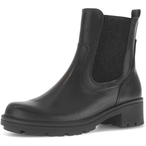 Bottines Gabor 71770 - Gabor - Modalova