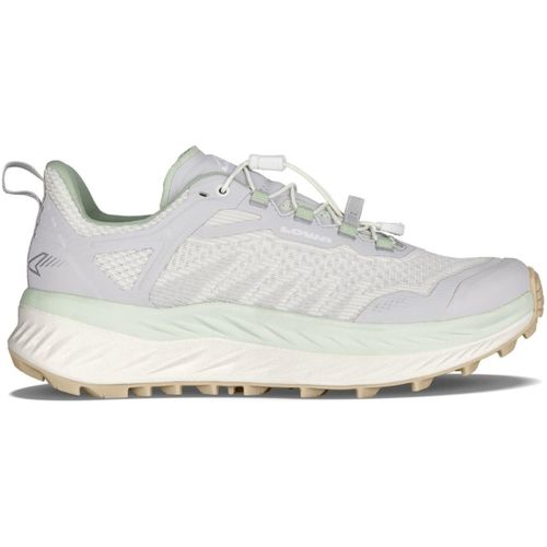 Chaussures Lowa Fortux GTX - Lowa - Modalova