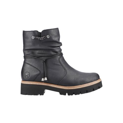 Bottines Rieker z5770 - Rieker - Modalova