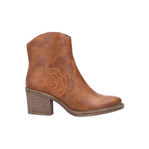 Bottines Rieker y1250 - Rieker - Modalova