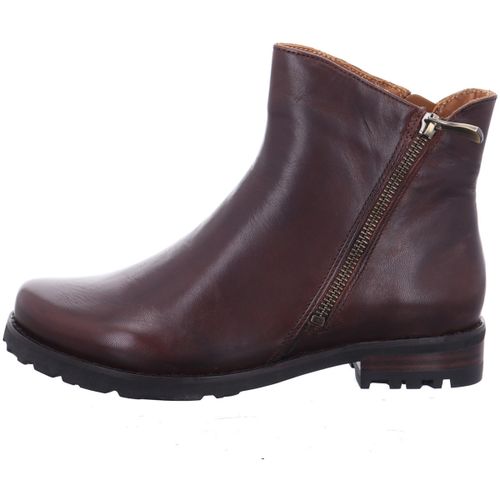 Bottes Everybody Thelma - Everybody - Modalova