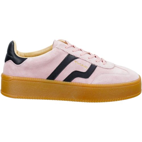 Baskets basses Gant Cuzmani - Gant - Modalova