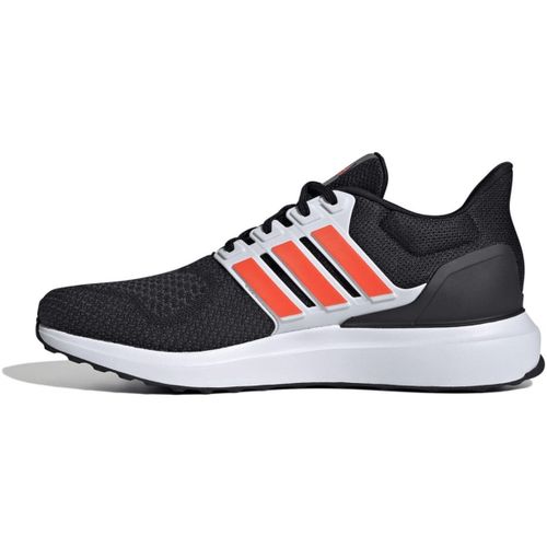 Baskets basses UBounce DNA Schuh - adidas - Modalova