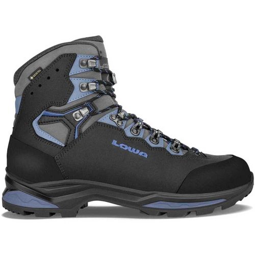 Bottes Lowa Camino EVO GTX - Lowa - Modalova