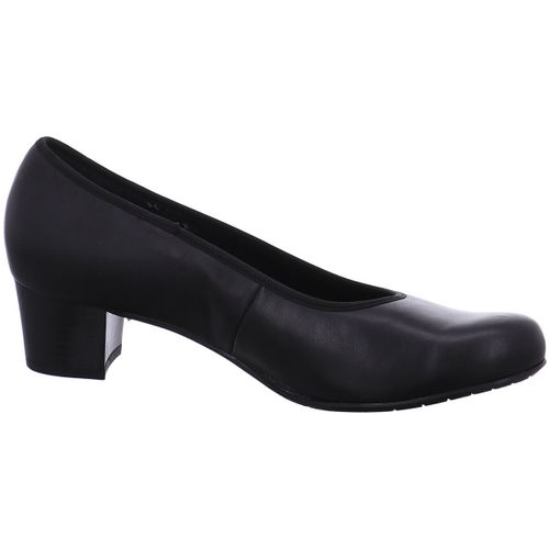 Chaussures escarpins Soft-Anilin - Semler - Modalova