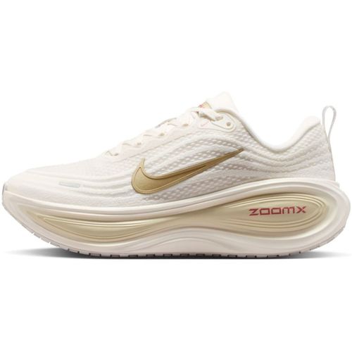 Chaussures Nike Vomero Plus - Nike - Modalova