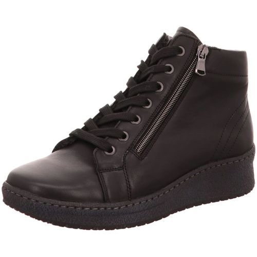 Bottines Semler Ilona - Semler - Modalova