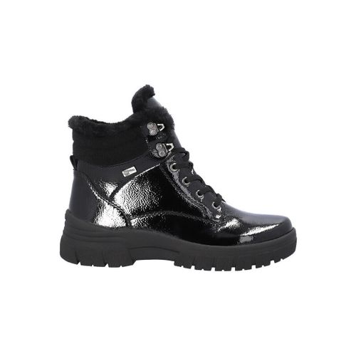 Bottines Remonte d0e71 - Remonte - Modalova