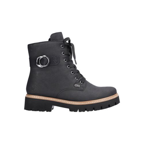 Bottines Rieker z5723 - Rieker - Modalova
