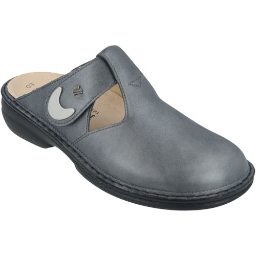 Sabots Finn Comfort Belem - Finn Comfort - Modalova