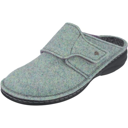 Chaussons Finn Comfort Goms - Finn Comfort - Modalova