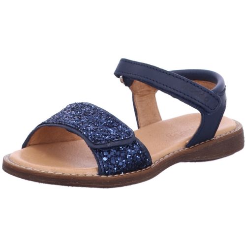 Sandales plates Froddo Lore Sparkle - Froddo - Modalova