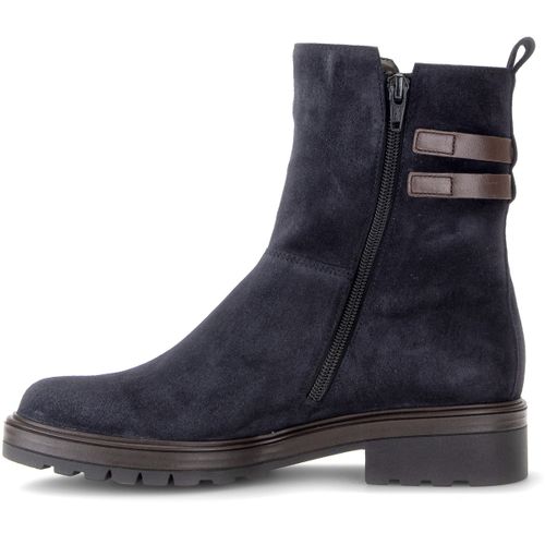 Bottines Gabor 8006.02 - Gabor - Modalova