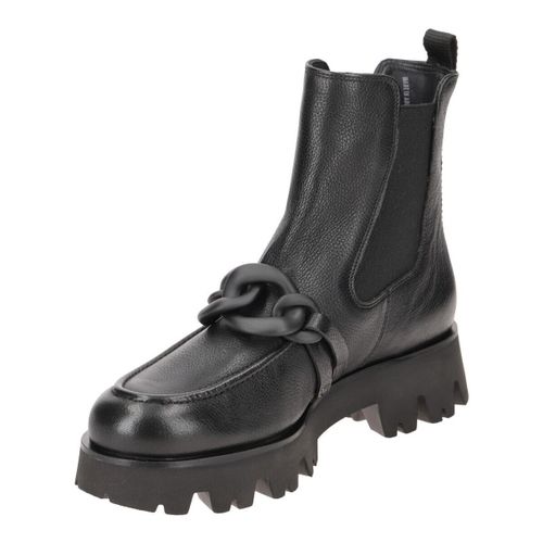 Bottines Paul Green 9043 - Paul Green - Modalova