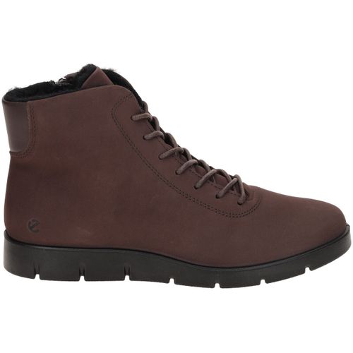 Bottes Ecco Bella - Ecco - Modalova