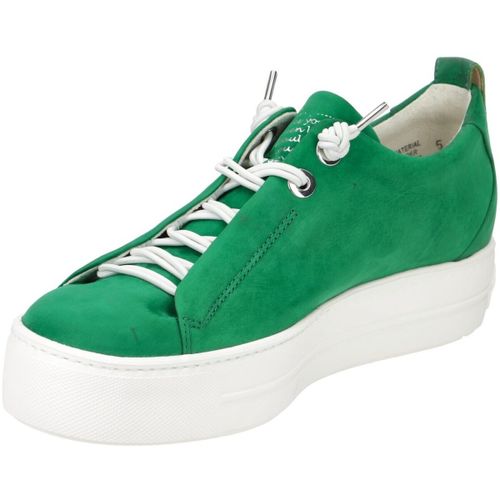 Baskets basses Paul Green 5017 - Paul Green - Modalova