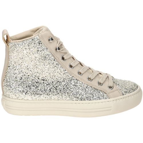 Baskets montantes Paul Green 5312 - Paul Green - Modalova