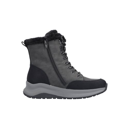 Bottines Rieker Z0922 - Rieker - Modalova