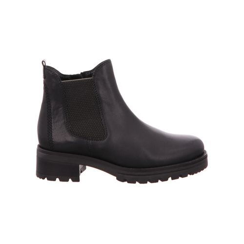 Bottines Gabor 32.781 - Gabor - Modalova