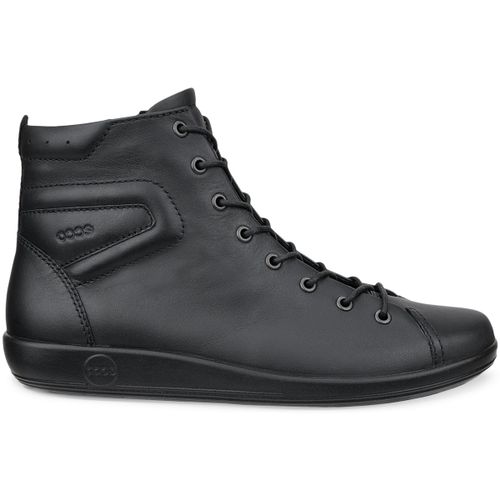 Bottes Ecco Soft 2.0 - Ecco - Modalova