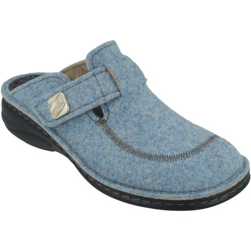 Sabots Finn Comfort Antholz - Finn Comfort - Modalova