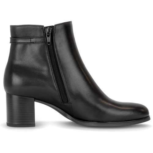 Bottines Gabor 8053.01 - Gabor - Modalova